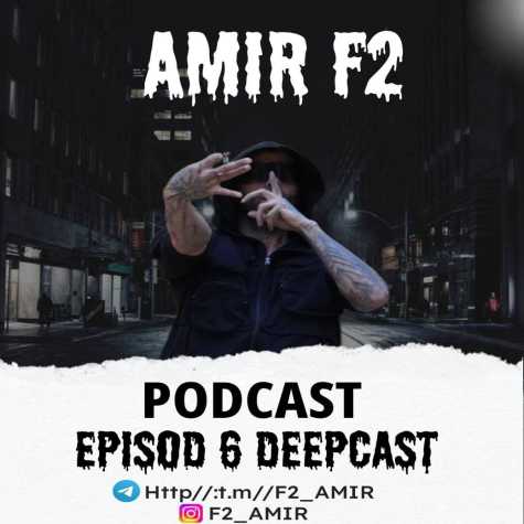 amir f2 deepcast 06 2025 01 25 14 15