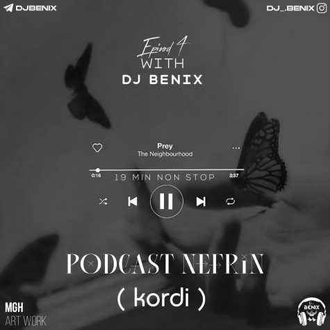 dj benix podcast nefrin 04 2025 01 09 09 10