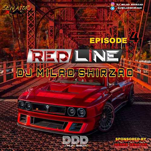 dj milad shirzad red line 04 2025 01 05 13 50