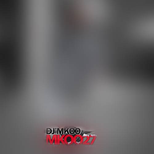 dj mkoo podcast mkoo 27 2025 01 31 22 05