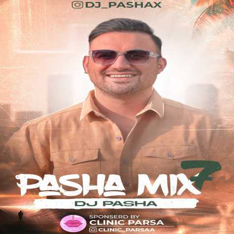 dj pasha pasha mix 07 2025 01 04 11 05