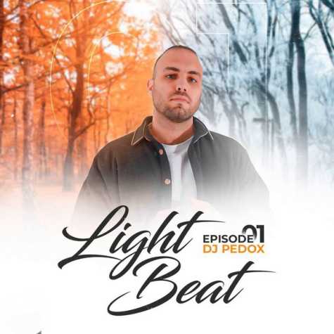 dj pedox light beat 01 2025 01 10 10 35