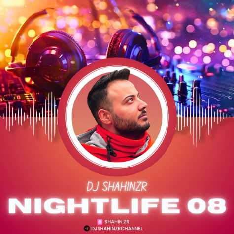 dj shahin zr night 2025 01 24 09 20