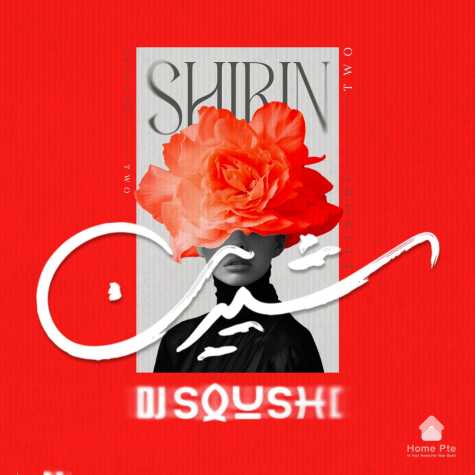 dj sushi podcast shirin 02 2025 01 29 19 35