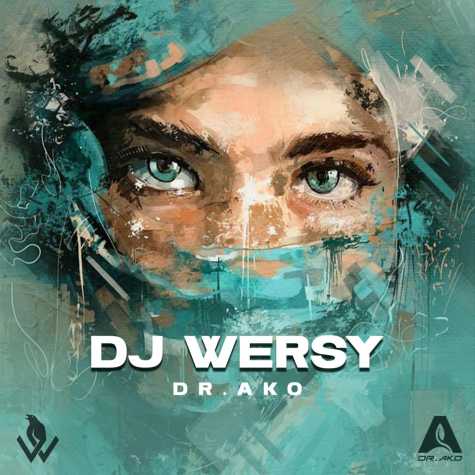 dj wersy dr ako 01 2025 01 01 17 55