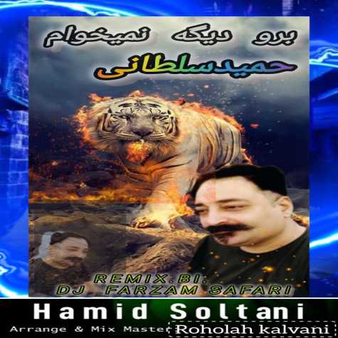 hamid soltani boro dige nemikham dj farzam safari remix 2025 01 15 10 40