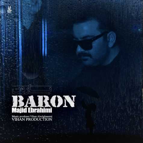 majid ebrahimi baroon 2025 01 25 21 50