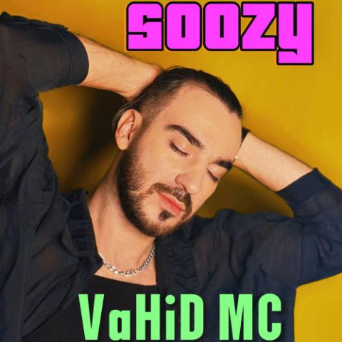 vahid mc soozy 2025 01 29 19 55