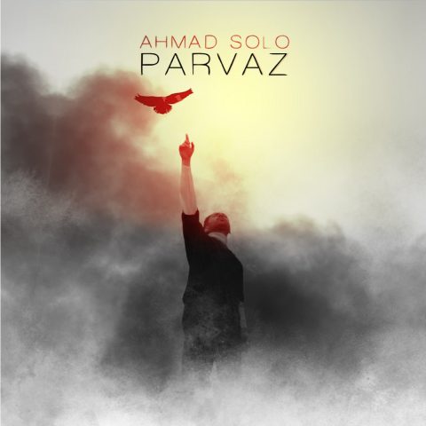 ahmad solo parvaz 2025 02 11 16 15