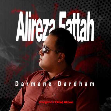 alireza fattah darmane dardham 2025 02 04 11 40