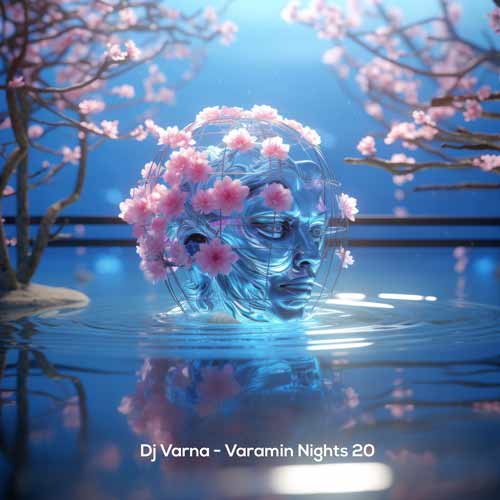 dj varna varamin nights 20 2025 02 02 16 25