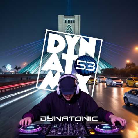 dynatonic dynatomix 53 2025 02 11 11 10