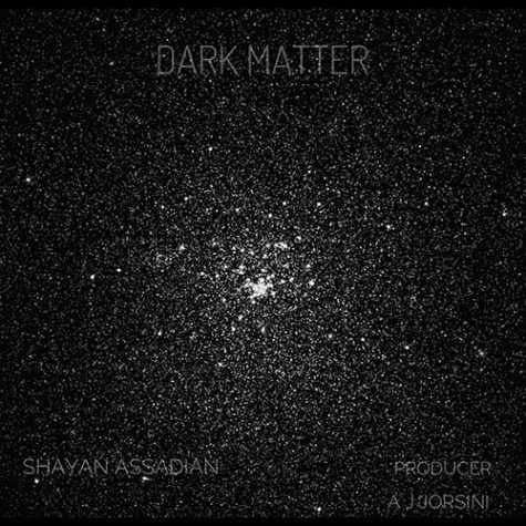 shayan assadian dark matter 2025 02 11 09 20